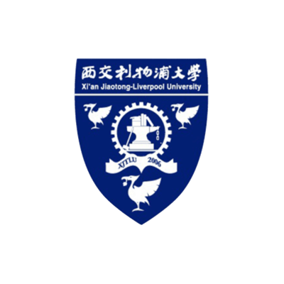 University of Liverpool (Xi'an Jiaotong-Liverpool University)